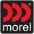 Morel Drive Units - all models available