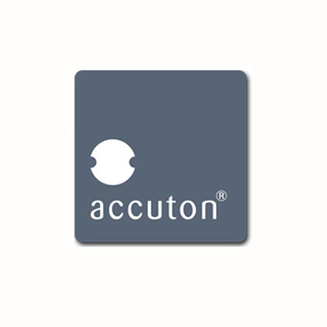 Accuton Drive Units - All