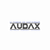 Audax Drive Units - All