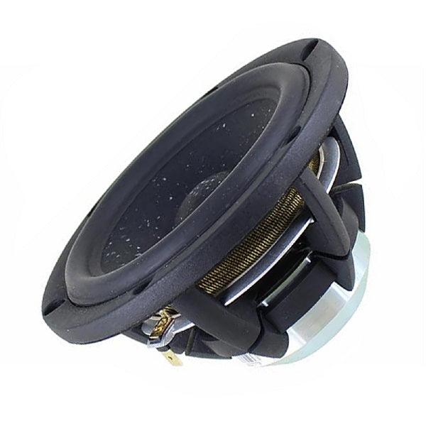 SB Acoustics Midrange Units