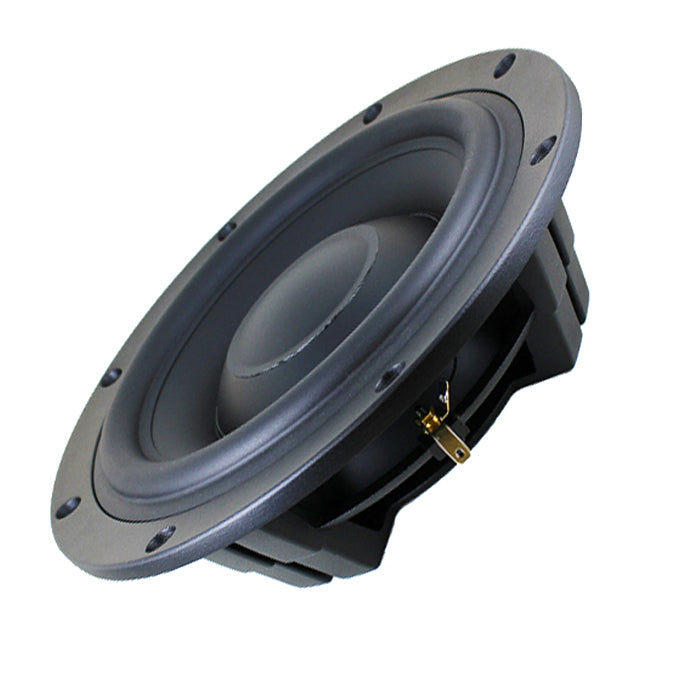 SB acoustics subwoofers