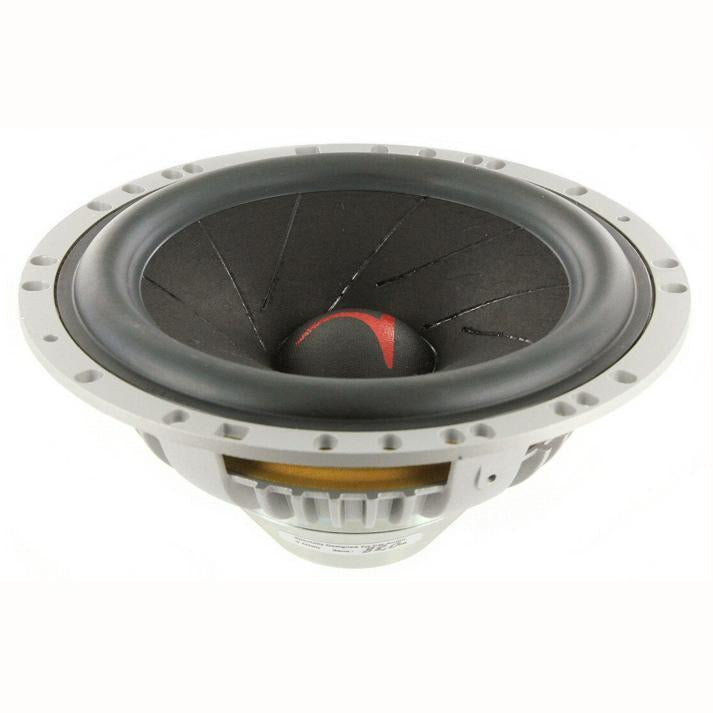 Scanspeak Automotive