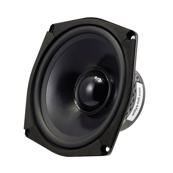 MONACOR-SPM-165-8_600x.jpg?v=