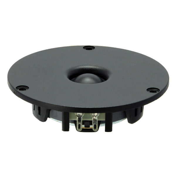 Vifa Peerless D19TD05-08 Tweeter - Celestion HF2000 replacement