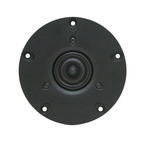 R2604-833-FRONT_600x.jpg?v=