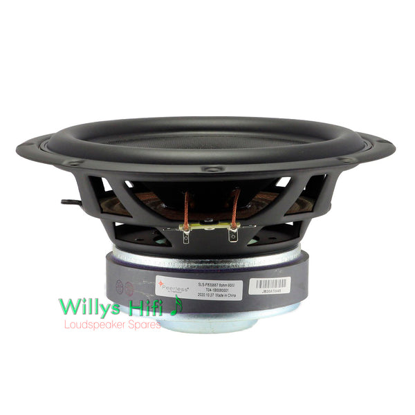 中古 herbert - SCALE 2LP Hozier Unreal Unearth Unending (Deluxe Edition) 3LP (Tooth