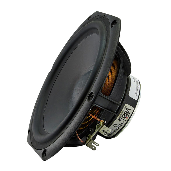 Vifa TC18WG-69-08 6.5