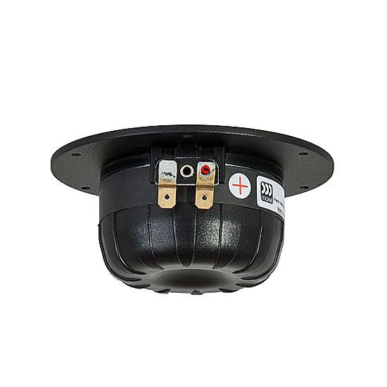 maika 6x Storalex VRS/MT/ERS Bay Connectors - Tufferman