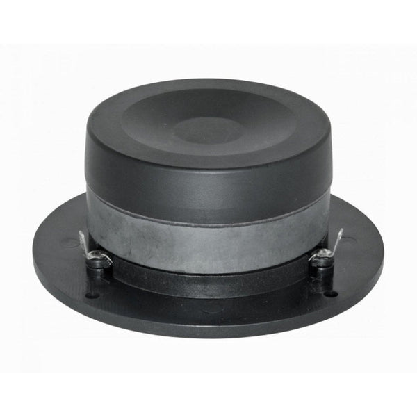 Vifa Peerless D27TG-35-06 Tweeter - Willys-Hifi Ltd