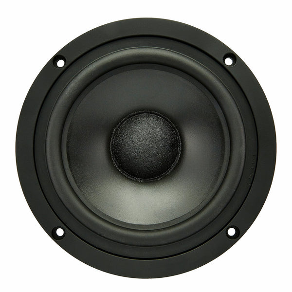 Audio Electronics BMB180 6.5" Bass / Mid Speaker WillysHifi Ltd