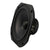HHB Circle 5 Replacement Bass speaker