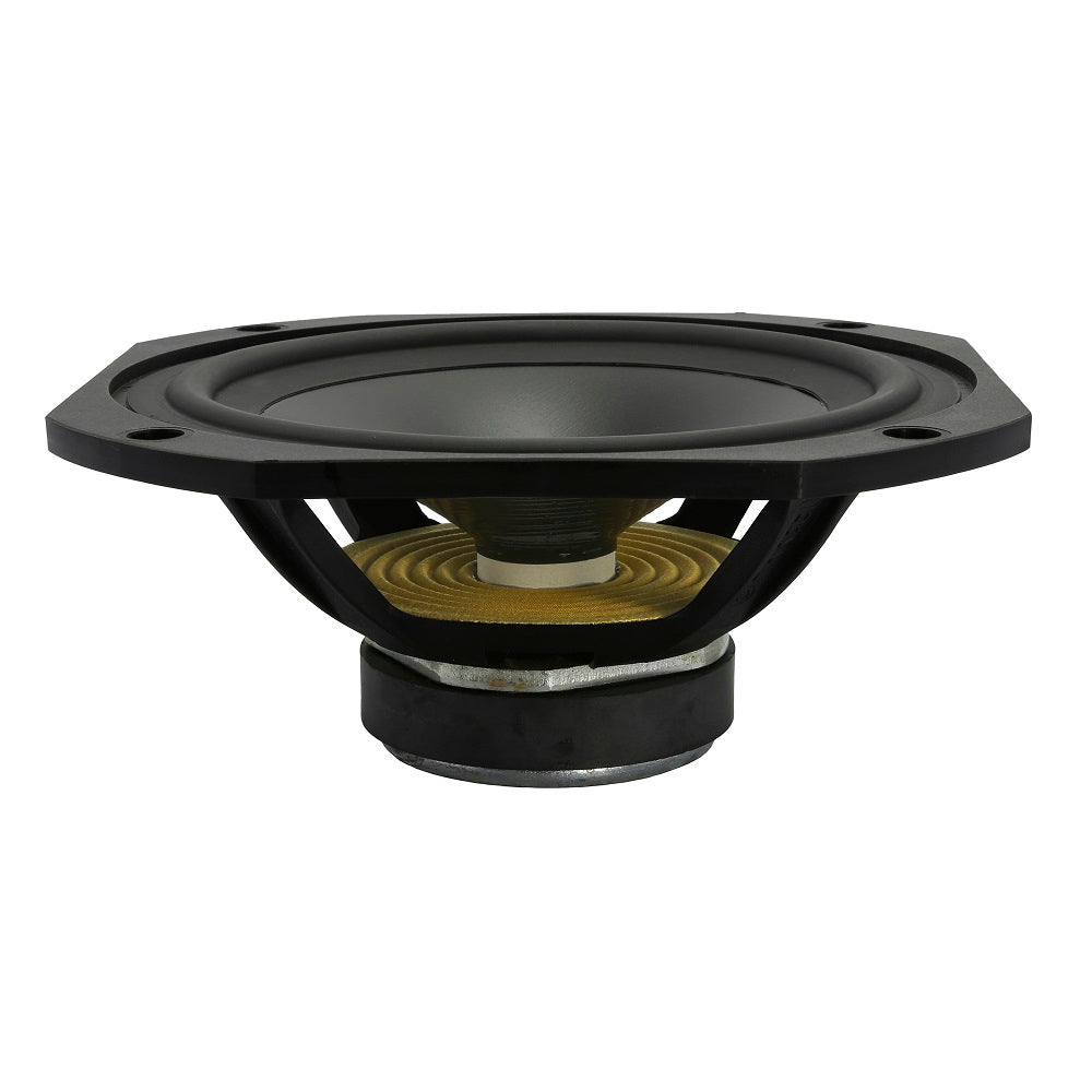 HHB Circle 5 Replacement Bass speaker