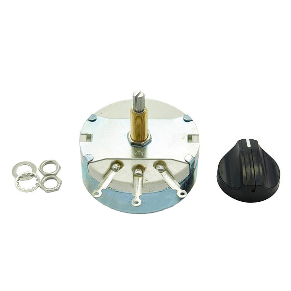 willys-hifi.com