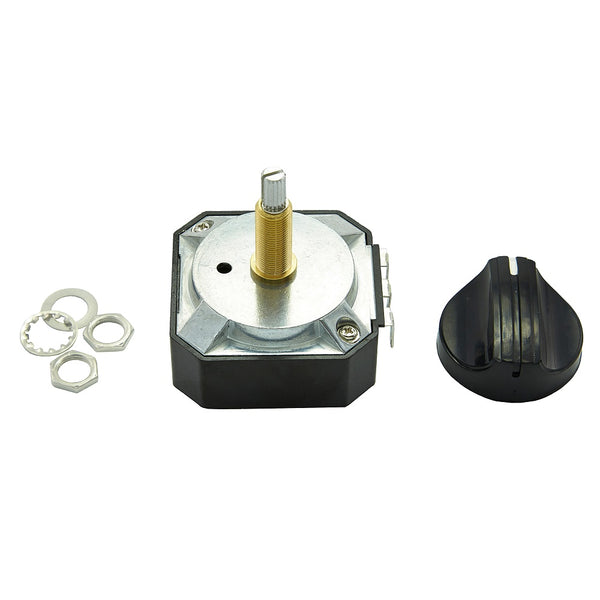 willys-hifi.com