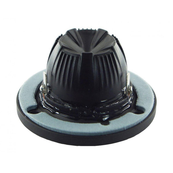 Vifa Peerless NE19VTS-04 Tweeter - Willys-Hifi Ltd