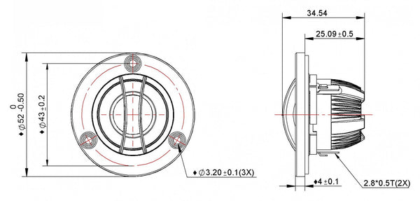NE19VTS-04_size_600x.jpg?v=