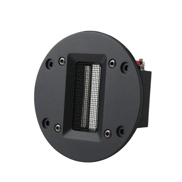 Fountek Ribbon Tweeter Willys-Hifi Ltd - Main Image