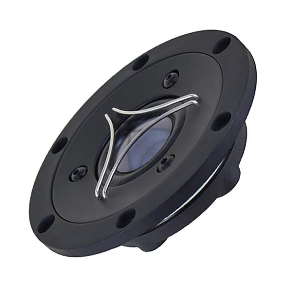 ベリリウム satori TW29BN-B ツイーター 2個セット SB Acoustics Satori TW29BN-B Beryllium Tweeter - Willys-Hifi Ltd