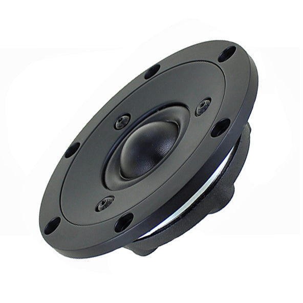 SB Acoustics Satori TW29DN-B Tweeter - Willys-Hifi Ltd