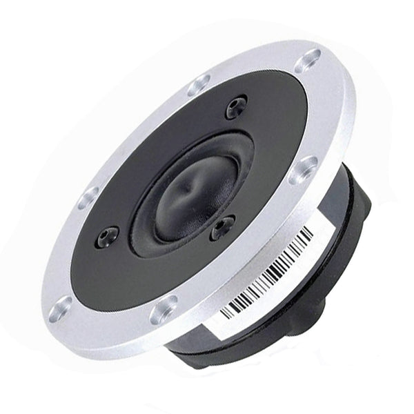 SATORI-TW29RN-8TWEETER_600x.
