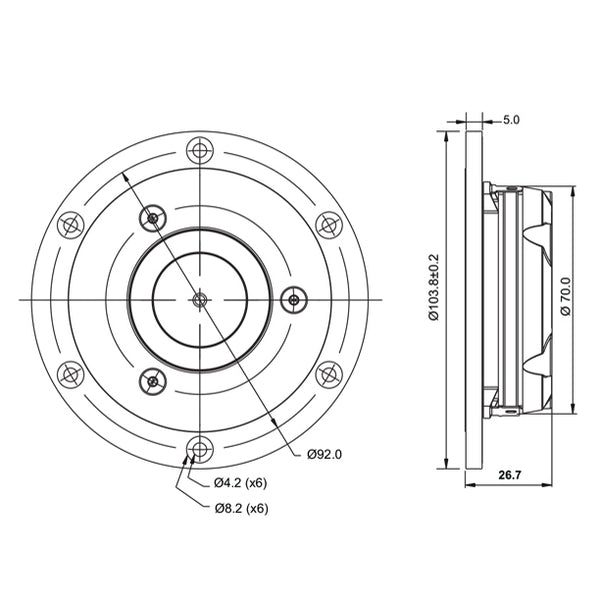 SATORI-TW29RN-B-8-DRAWING_600x