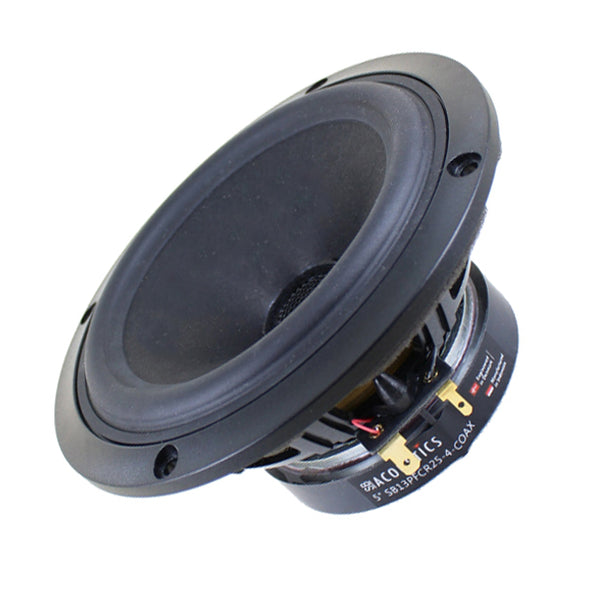 SB13PFCR25-4-COAX_600x.jpg?v=