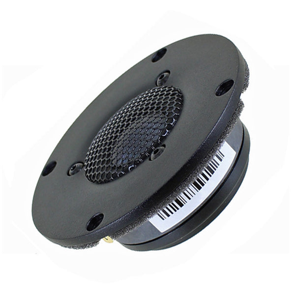 SB Acoustics SB29BAC-C000-4 Beryllium Tweeter - Main Image