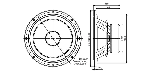 SB34NRXL75-8-DRAWING_600x.jpg?