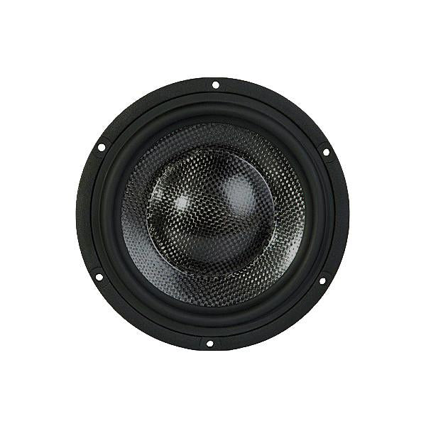 Morel SCM 634 Midrange - Willys-Hifi Ltd