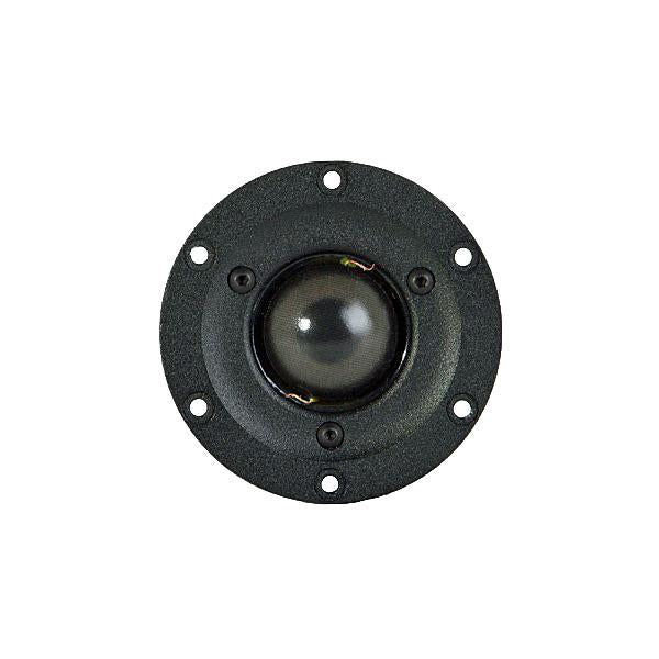 Morelモレル ST728 Supreme Tweeter， 72mm， 8 ohm中古