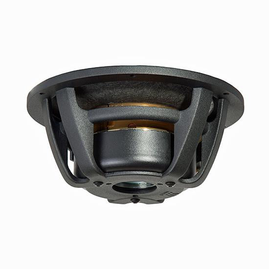 Morel SCW 636 Woofer - Willys-Hifi Ltd