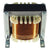 Crossover Inductors, 130mm E Core Transformers