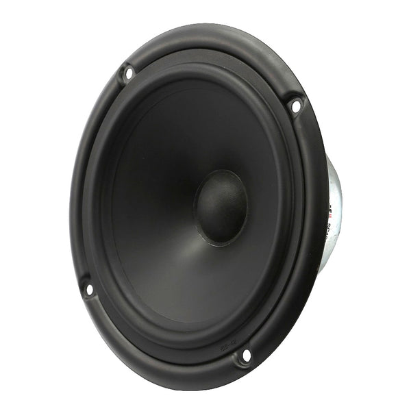 VIFASC18SG_600x.jpg?v=1617377487