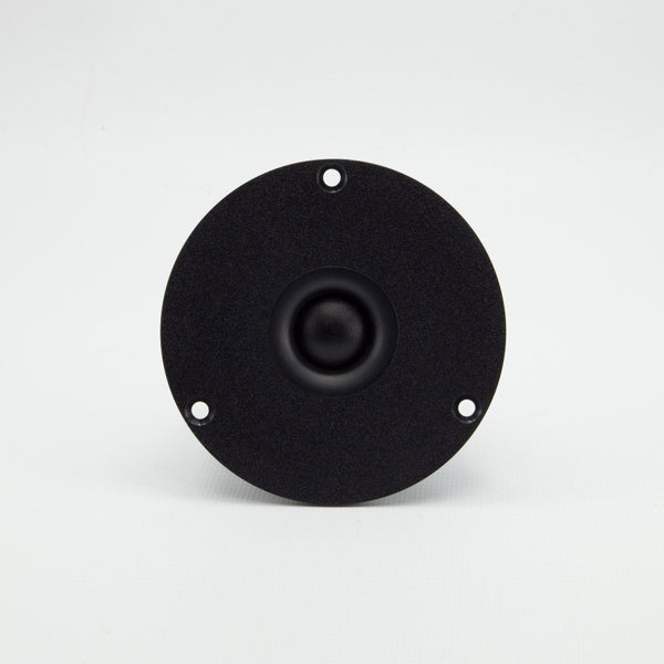 Hiquphon OW1-92 Tweeter - Willys-Hifi Ltd