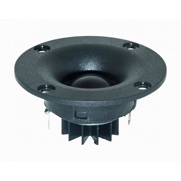 peerless-bc25sc06-04-tweeter-