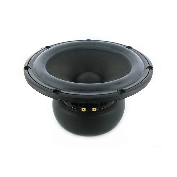 scanspeak-22w-8851t00-woofer-