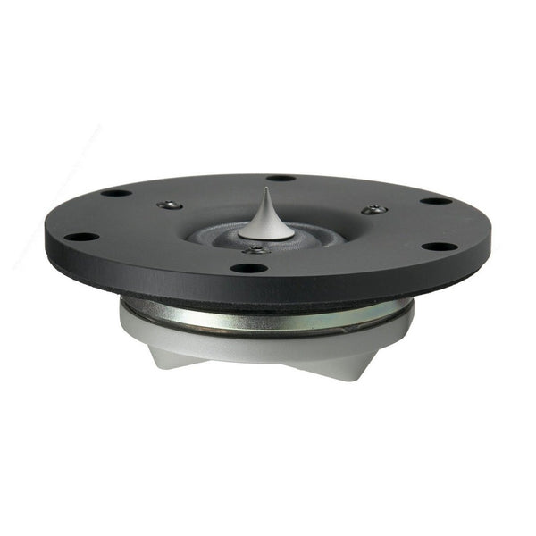 Scanspeak R2904/700005 Tweeter - Revelator Range - Willys-Hifi Ltd