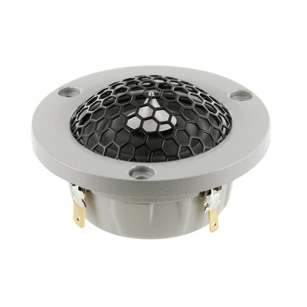 Scanspeak R3004/602000 Tweeter - Illuminator Range