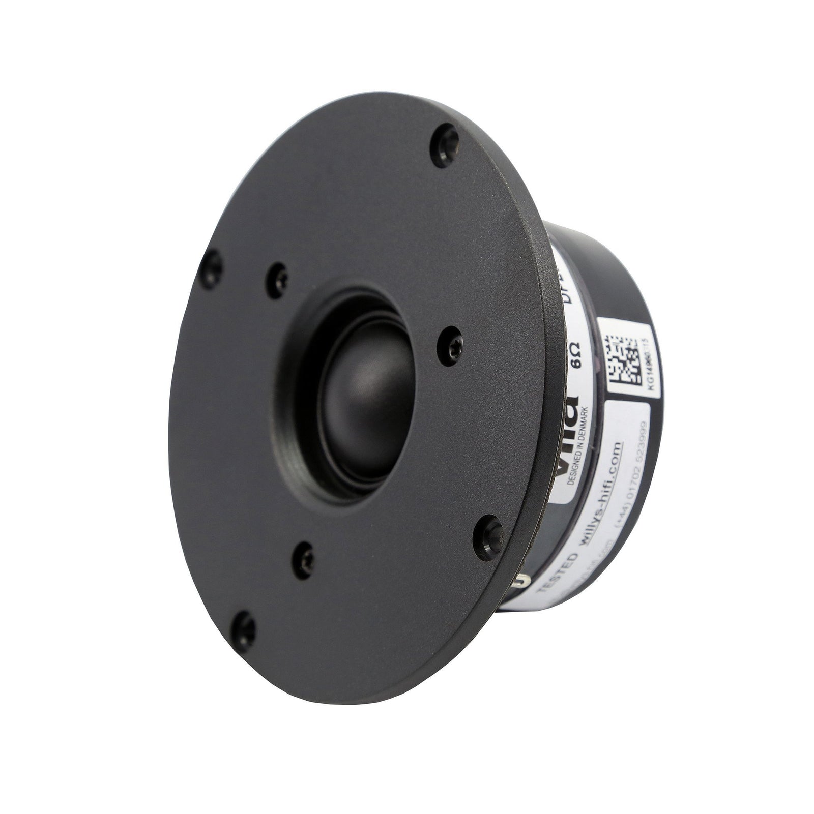 PMC Loudspeakers -  Replacement Tweeter