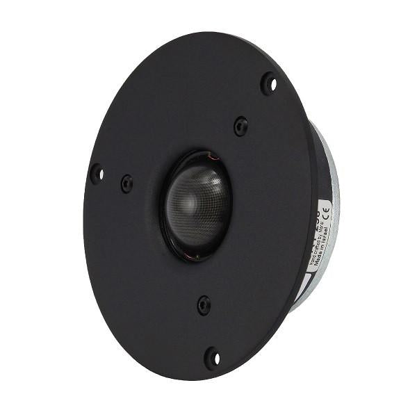 Morel Replacement Tweeters