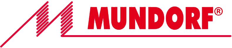 Mundorf Authorised UK Dealer