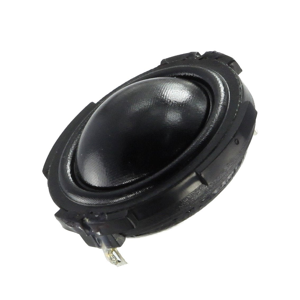 Replacement tweeter for Bowers and Wilkins P4, P5 and CDM1.