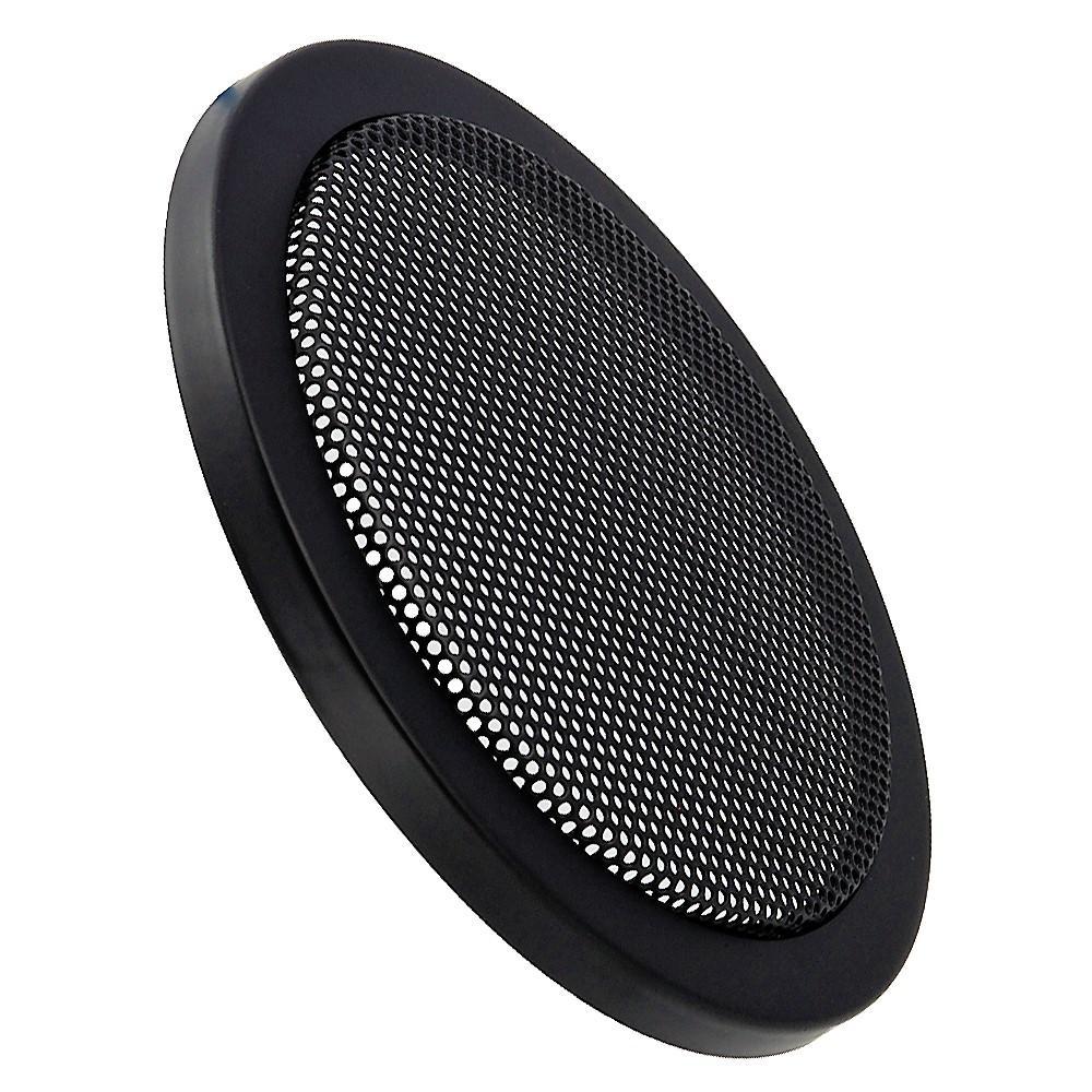 Grille cloth / foam and fixings