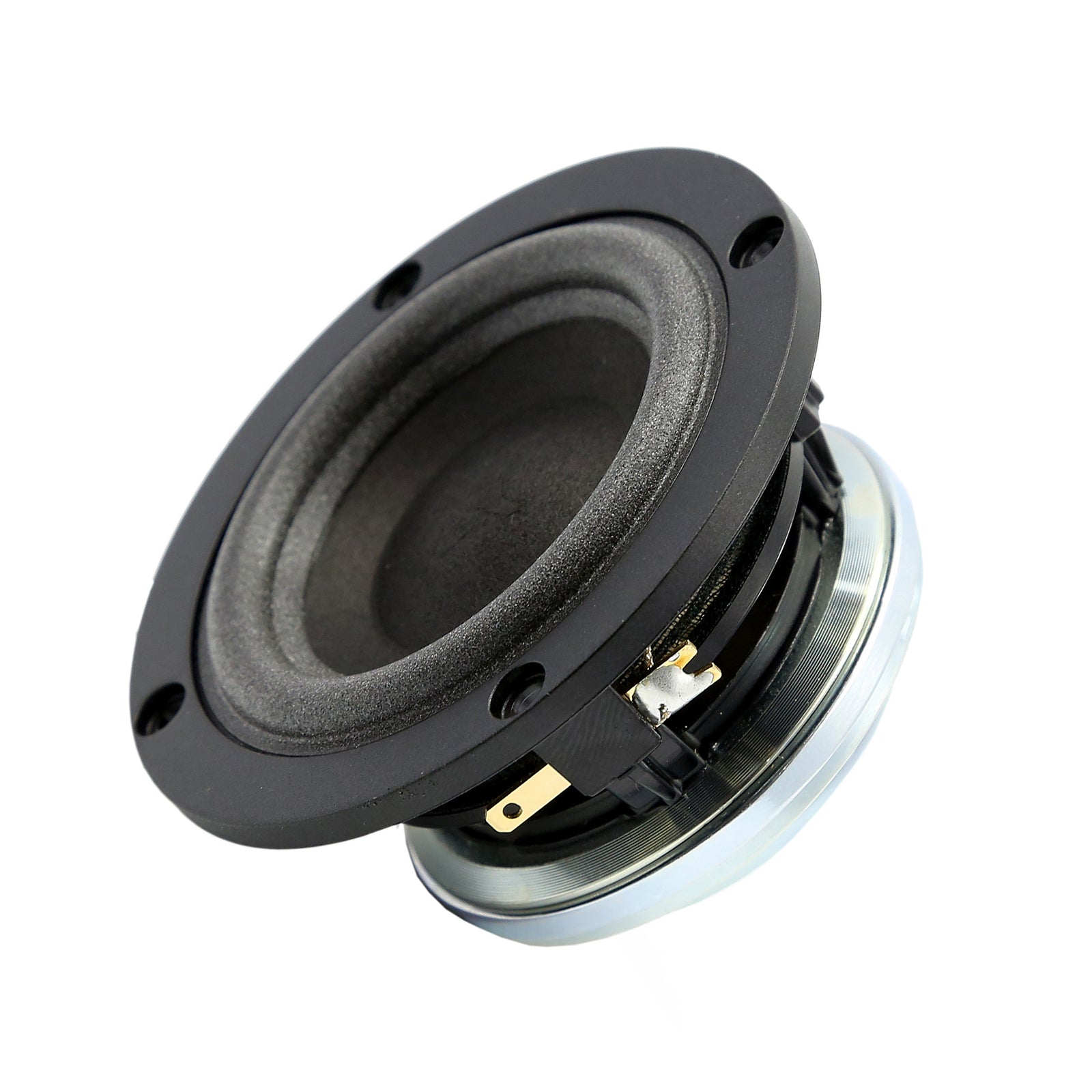 Scanspeak Fullrange Loudspeaker