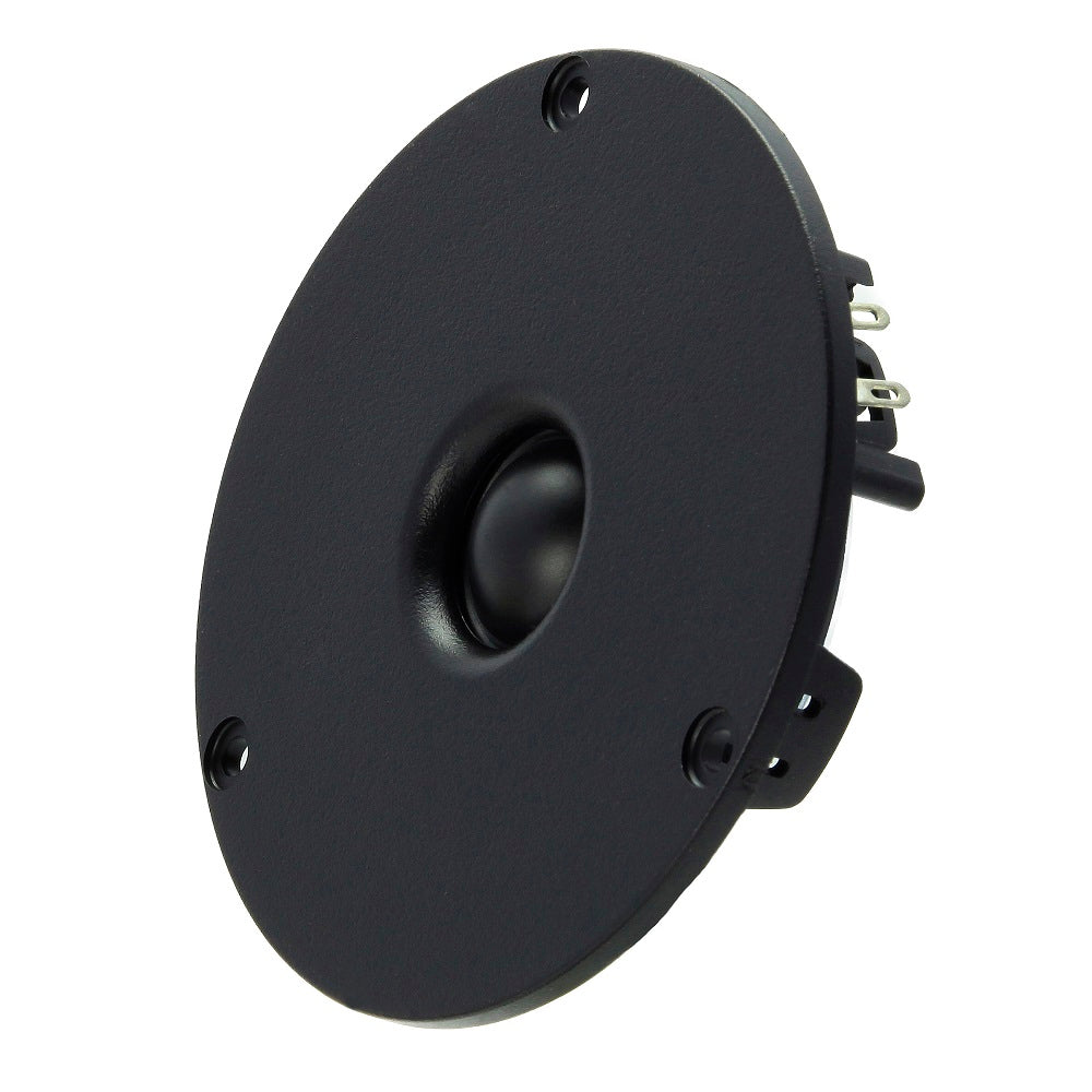 Mission Repair Parts