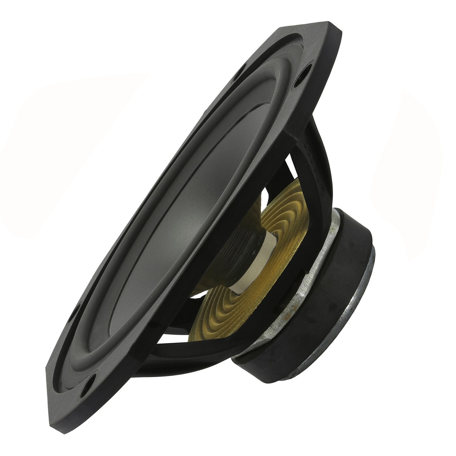 8-9 inch Bass Speakers