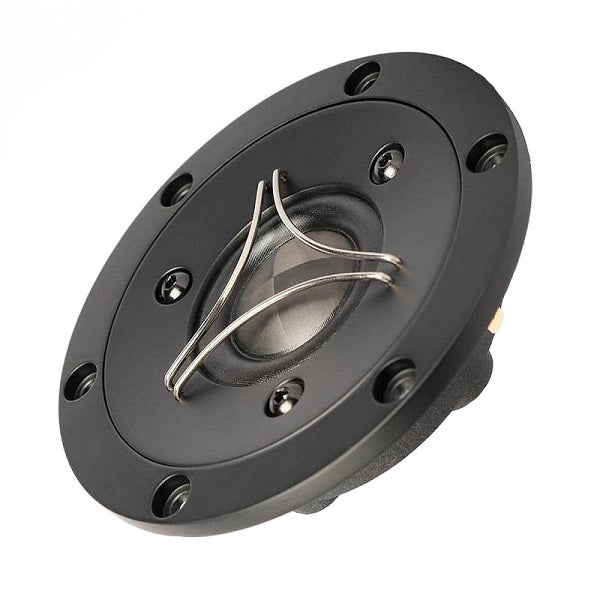 SB Acoustics Tweeters