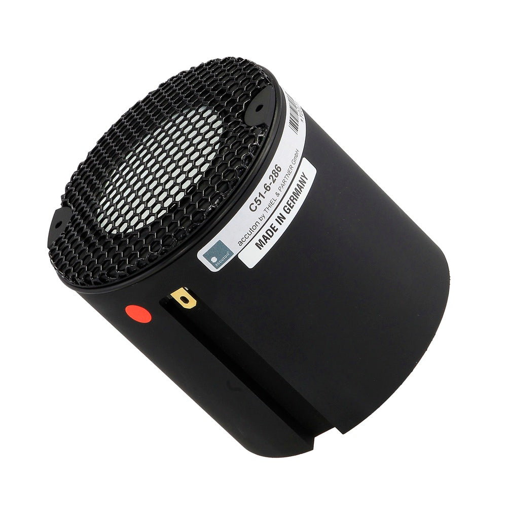 Accuton C51-6-286 Ceramic Dome Midrange