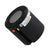 Accuton C51-6-286 Ceramic Dome Midrange