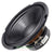 DAYTON AUDIO DC200-8